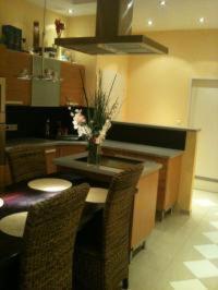 Apartment Alina Vienna Luaran gambar